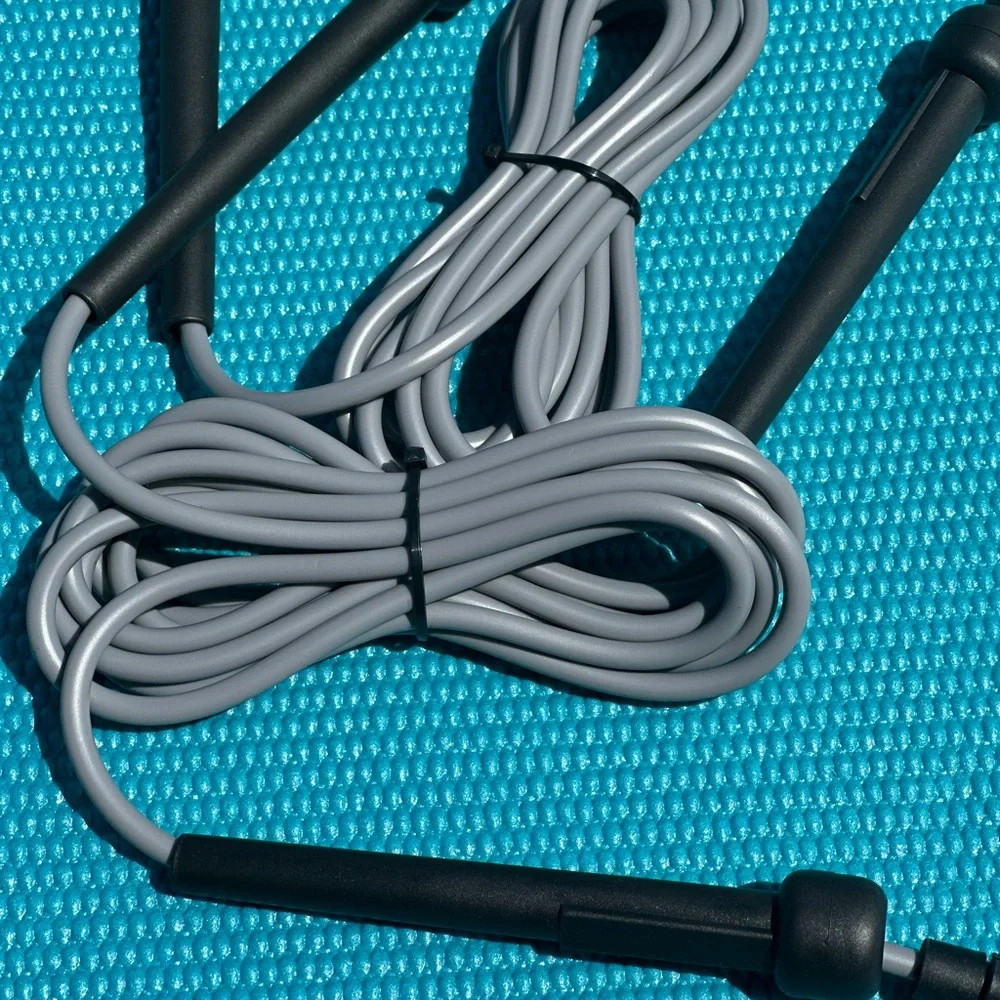 Jump Rope ⭐️ (one size) - Picture 3 of 3